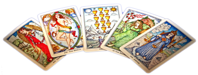 http://tarot-cards.appspot.com/images/tarot_cards.png