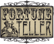 http://i.istockimg.com/file_thumbview_approve/22041390/3/stock-illustration-22041390-fortune-teller-sign.jpg